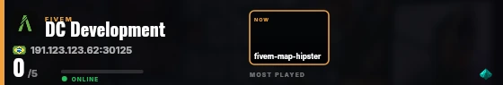 Filmstrip badge preview