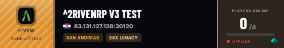 Strata badge preview