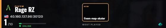 Filmstrip badge preview