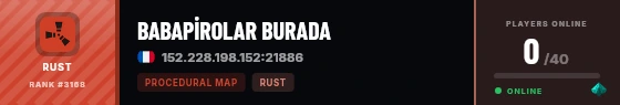 Strata badge preview