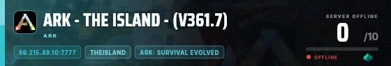 Edge badge preview