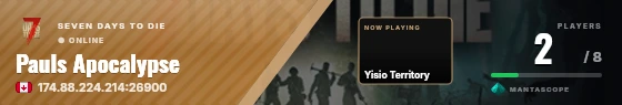 Sweep badge preview