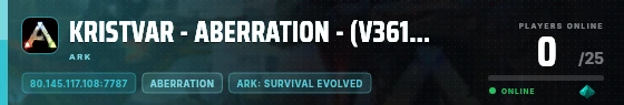 Edge badge preview