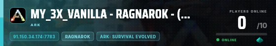 Edge badge preview