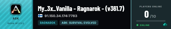 Strata badge preview