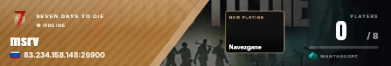 Sweep badge preview