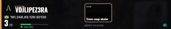 Filmstrip badge preview
