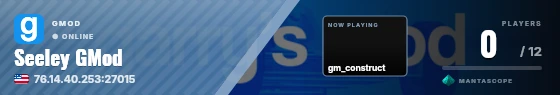 Sweep badge preview