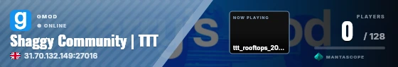 Sweep badge preview