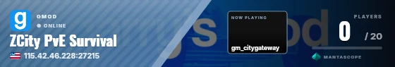 Sweep badge preview
