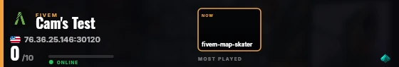 Filmstrip badge preview