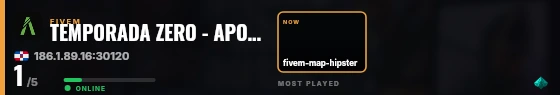 Filmstrip badge preview