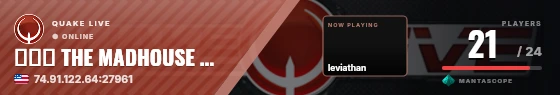 Sweep badge preview