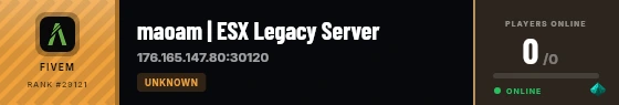 Strata badge preview