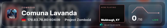 Glass badge preview