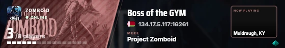 Blade badge preview