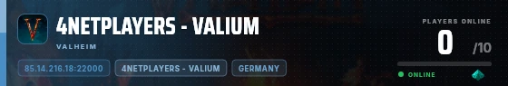 Edge badge preview