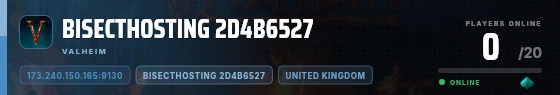 Edge badge preview