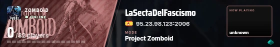 Blade badge preview