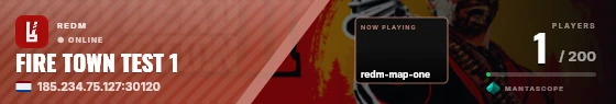 Sweep badge preview