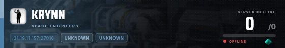 Edge badge preview