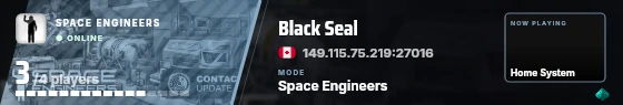 Blade badge preview