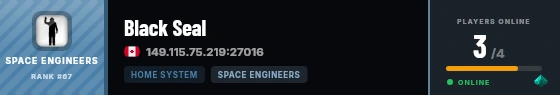Strata badge preview