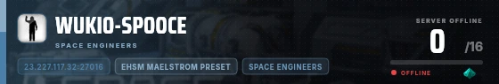 Edge badge preview