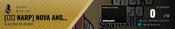 Sweep badge preview