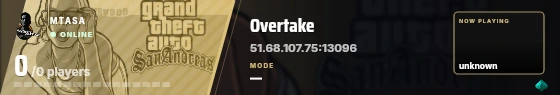 Blade badge preview