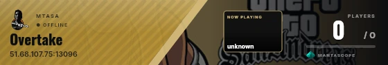 Sweep badge preview
