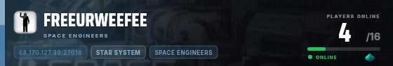Edge badge preview