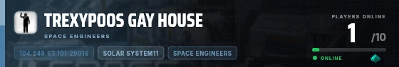 Edge badge preview
