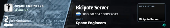 Blade badge preview