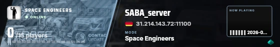 Blade badge preview