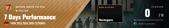 Sweep badge preview
