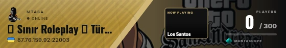 Sweep badge preview