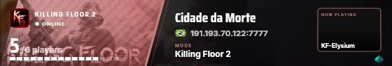Blade badge preview