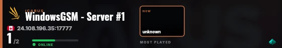 Filmstrip badge preview