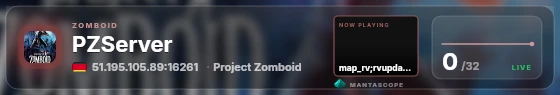 Glass badge preview