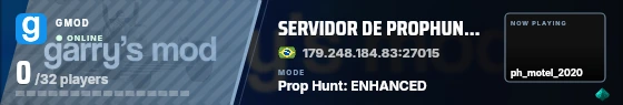 Blade badge preview