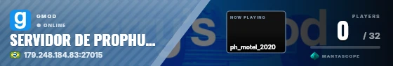 Sweep badge preview