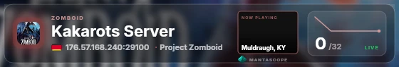 Glass badge preview