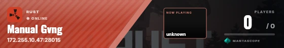 Sweep badge preview