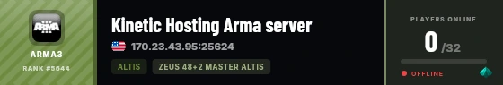 Strata badge preview