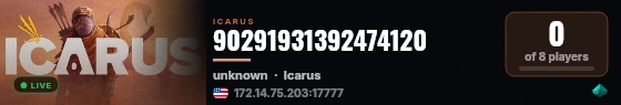 90291931392474120 live status badge