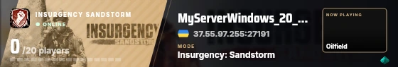 Blade badge preview