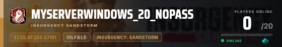 Edge badge preview