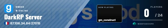 Sweep badge preview