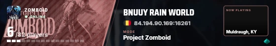 Blade badge preview